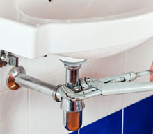 24/7 Plumber Services in San Marino, CA