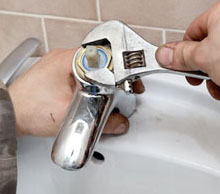 Residential Plumber Services in San Marino, CA